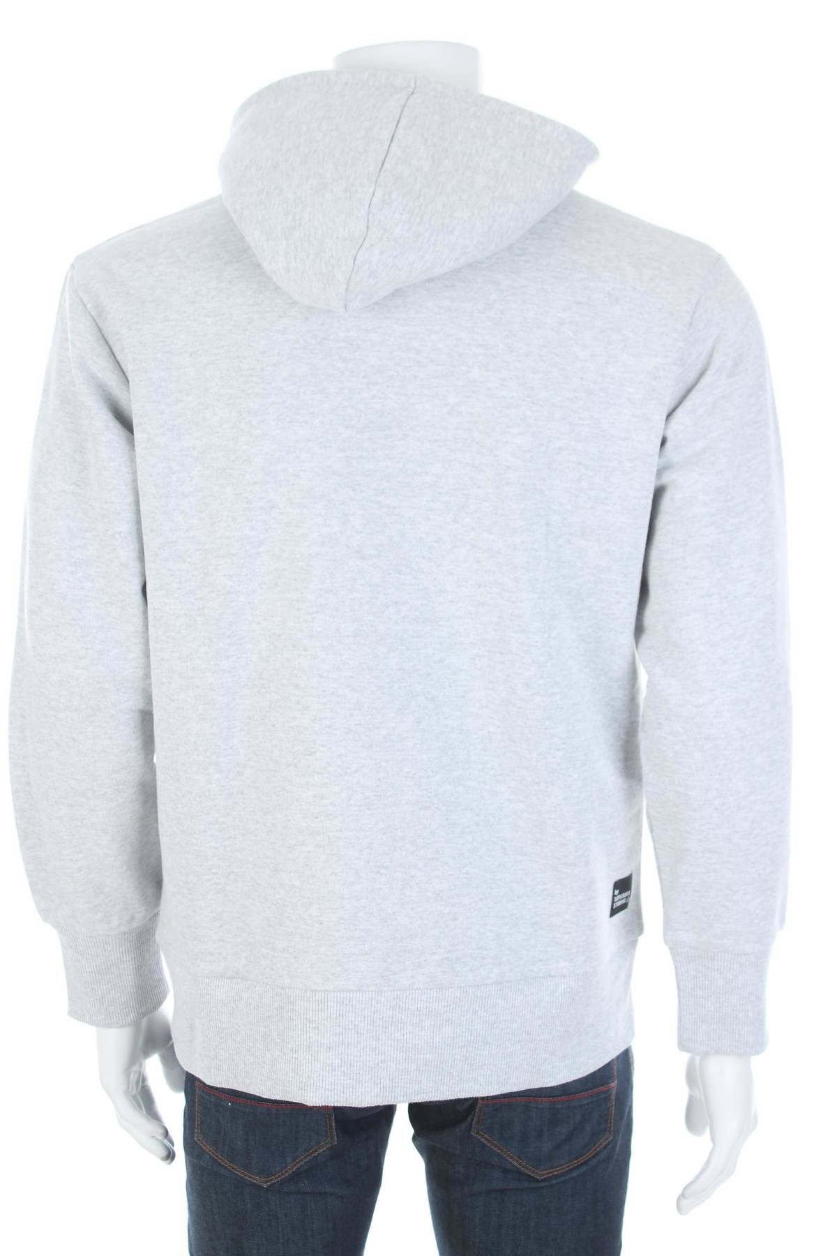 Ανδρικό φούτερ Superdry2