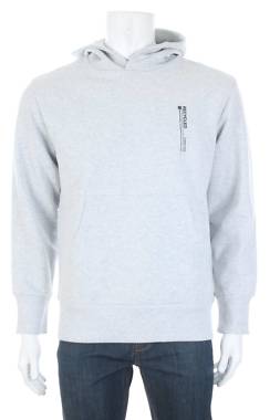 Мъжки суичър Superdry1