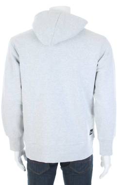 Мъжки суичър Superdry2