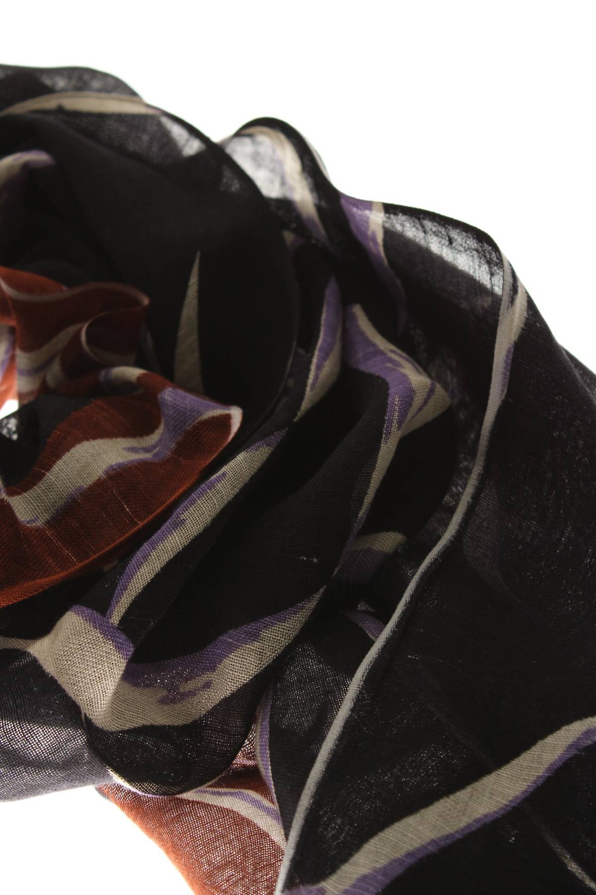 Φουλάρι Nice Things Paloma S.1