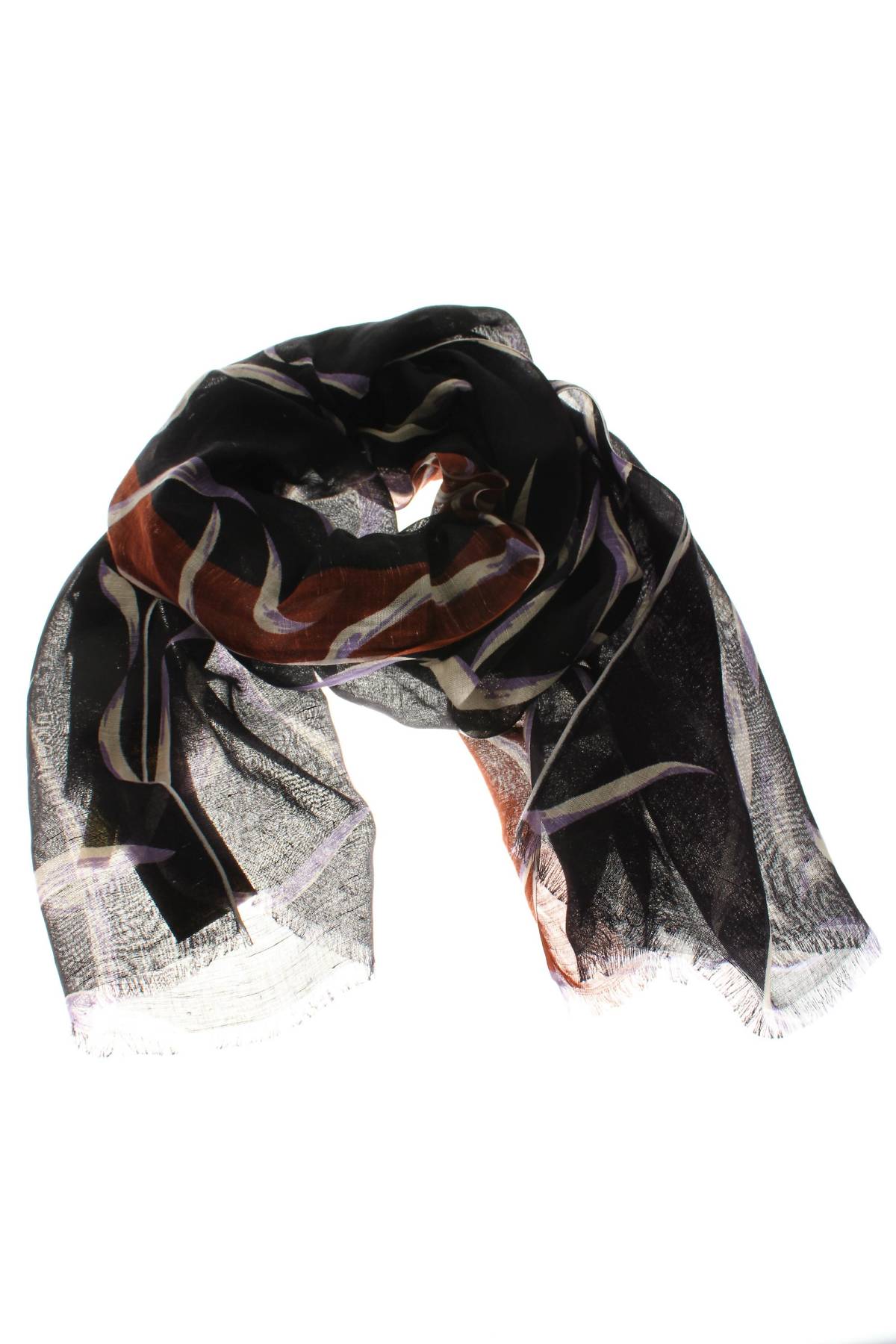 Φουλάρι Nice Things Paloma S.3