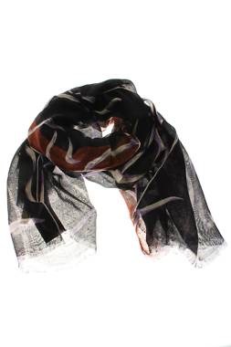 Φουλάρι Nice Things Paloma S.2