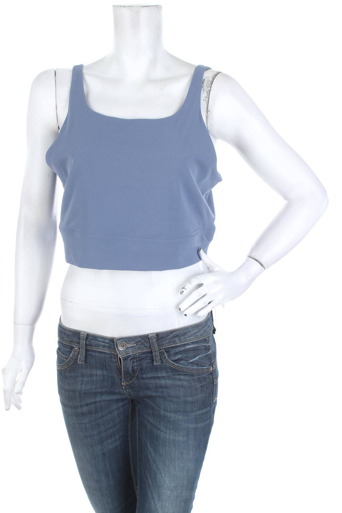 Дамски спортен потник Nike1