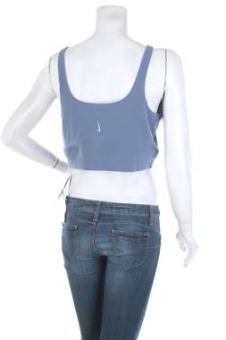 Дамски спортен потник Nike2