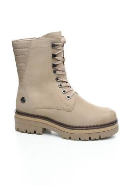 Γυναικεία μποτάκια Marco Tozzi1