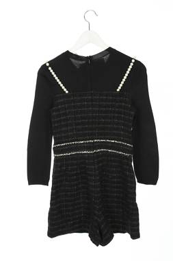 Дамски гащеризон Vero Moda Classic2