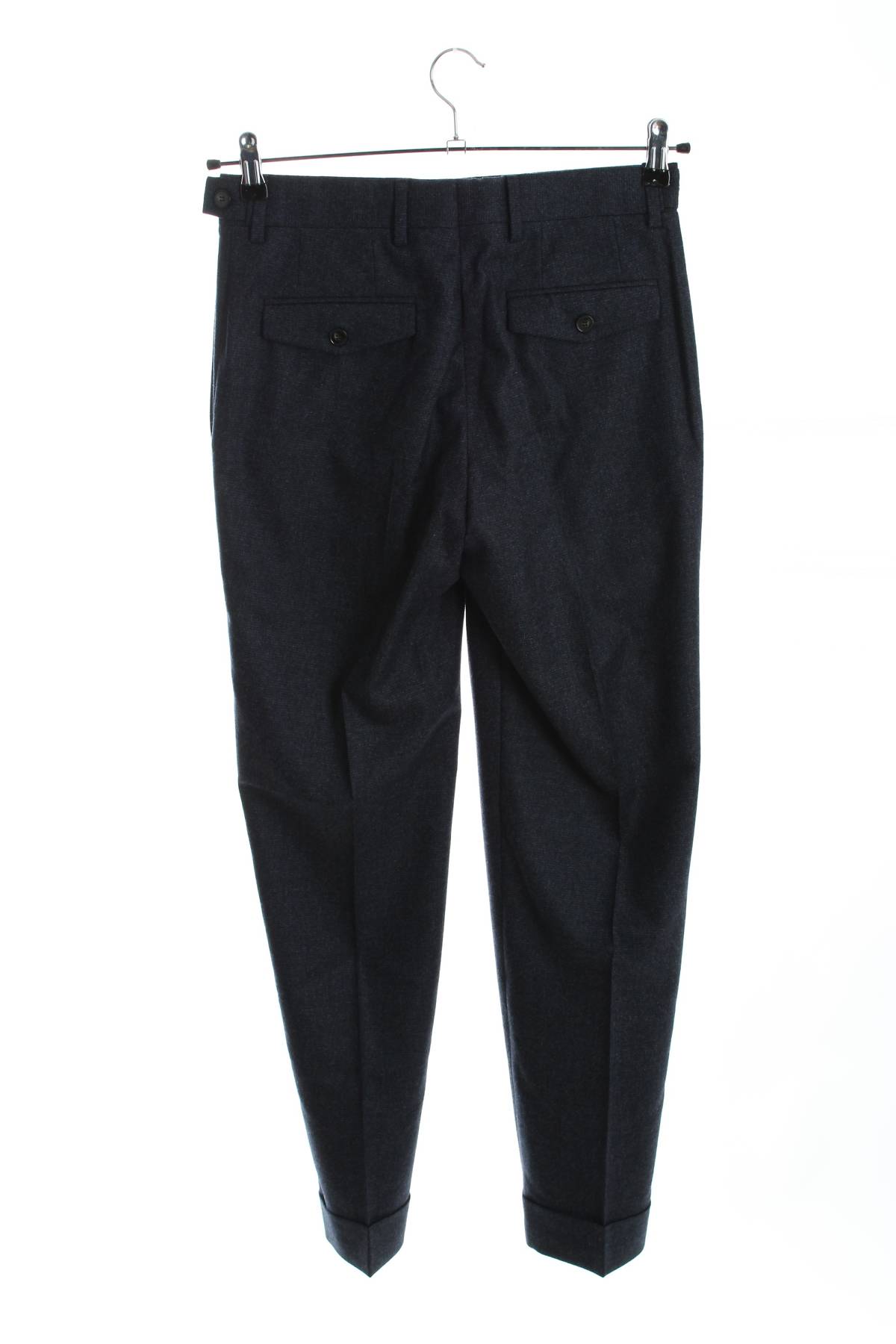 Мъжки панталон De Fursac2