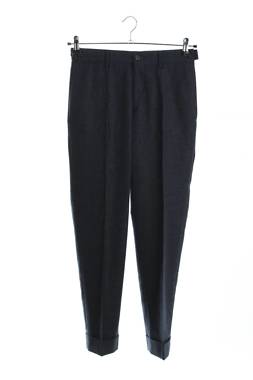 Мъжки панталон De Fursac1