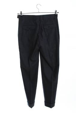 Мъжки панталон De Fursac2