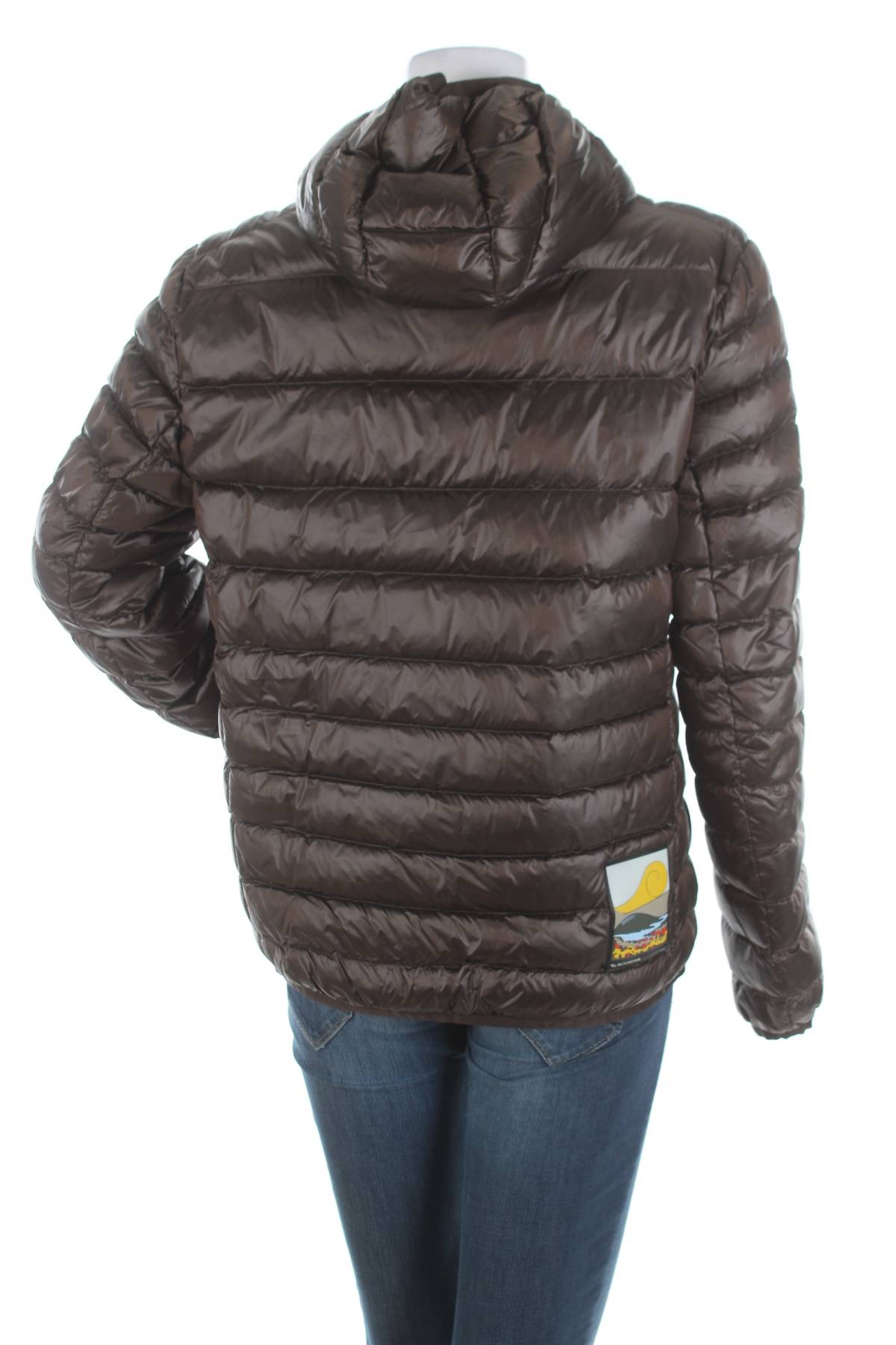 Дамско яке Liu Jo2