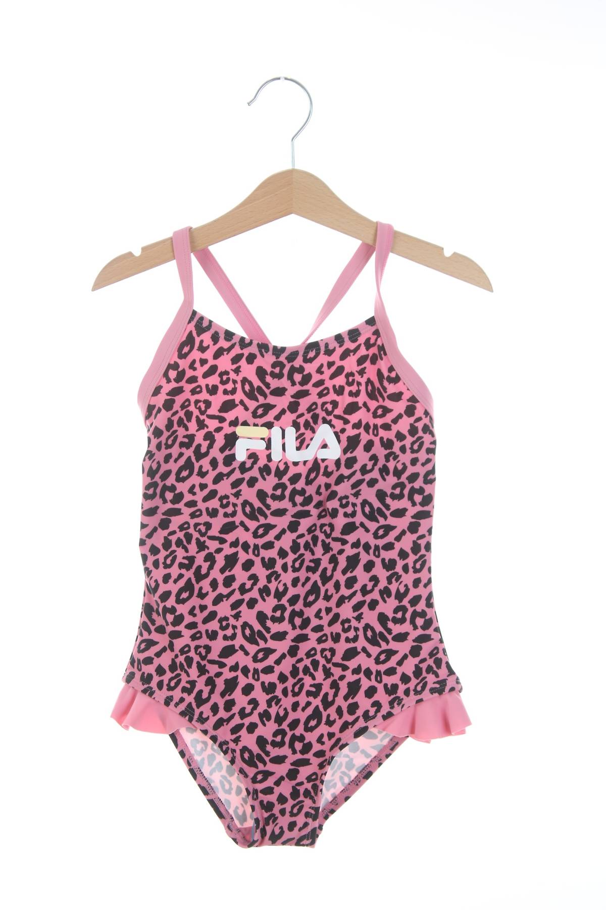 Детски бански FILA1