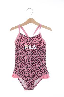 Детски бански FILA1