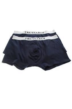 Ανδρικά μποξεράκια Trussardi1