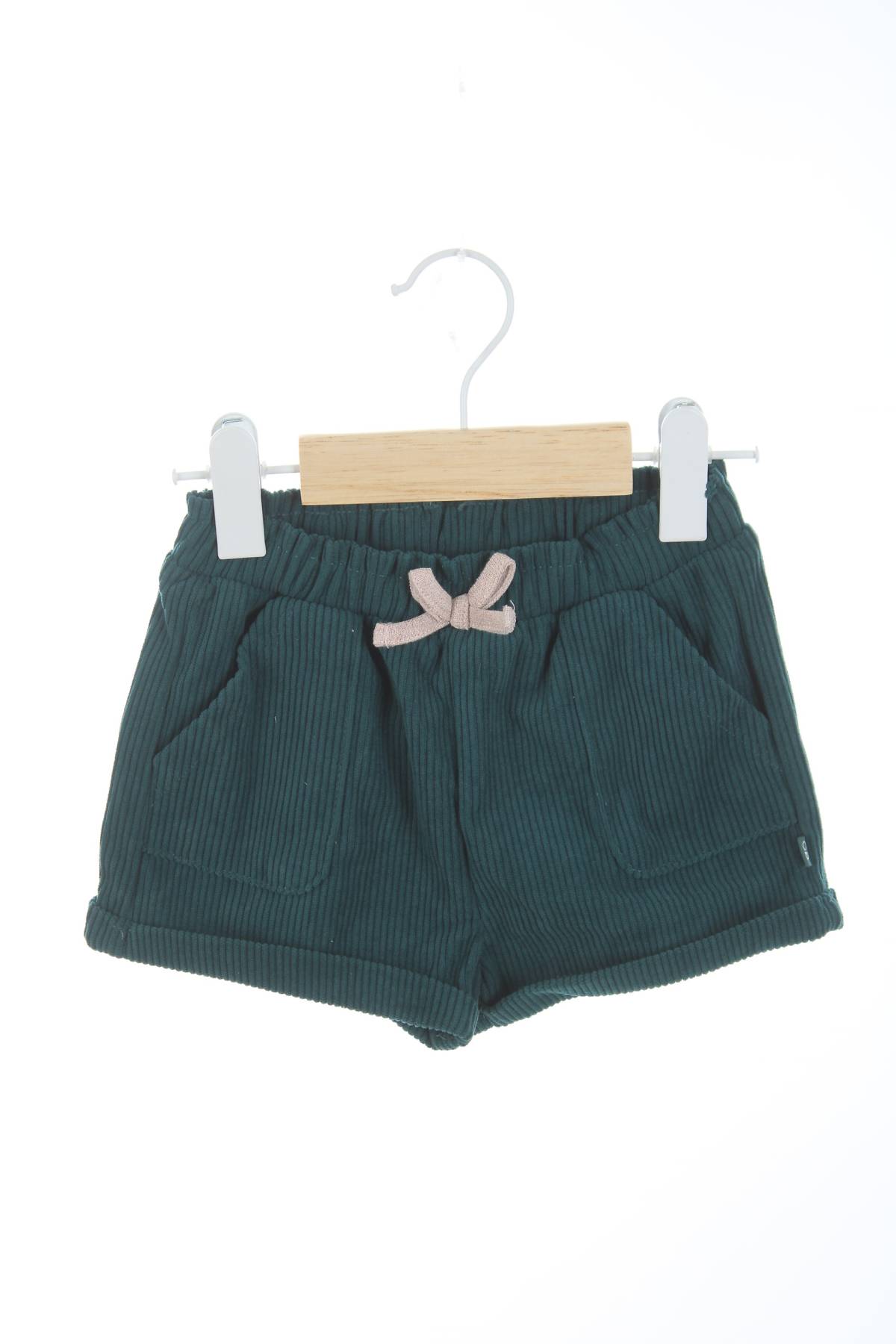 Детски къс панталон Obaibi1