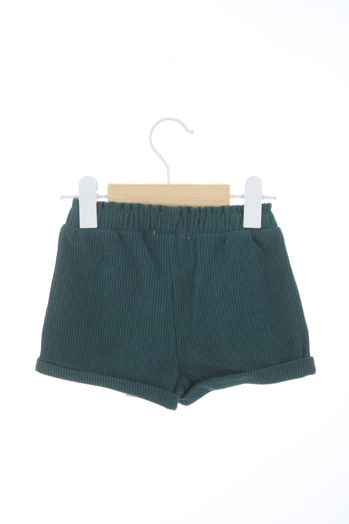 Детски къс панталон Obaibi2