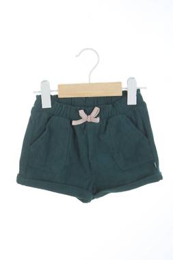 Детски къс панталон Obaibi1
