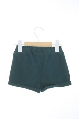Детски къс панталон Obaibi2