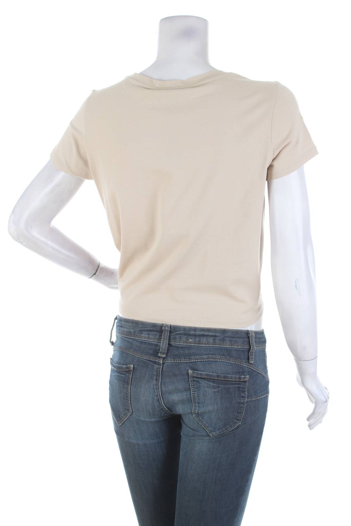 Дамска блуза Vero Moda2