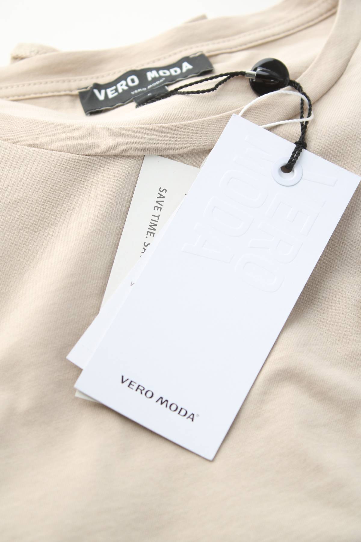Дамска блуза Vero Moda3