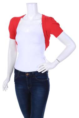 Болеро H&M Divided1 - Contour.bg Болеро H&M Divided1