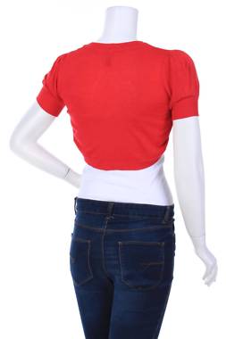 Болеро H&M Divided2 - Contour.bg Болеро H&M Divided2