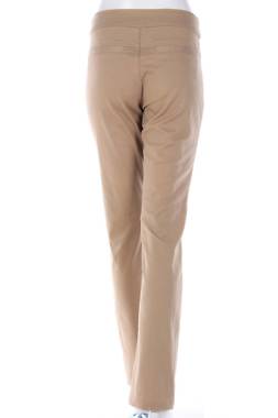 Дамски панталон Lee2 - Contour.bg Дамски панталон Lee2