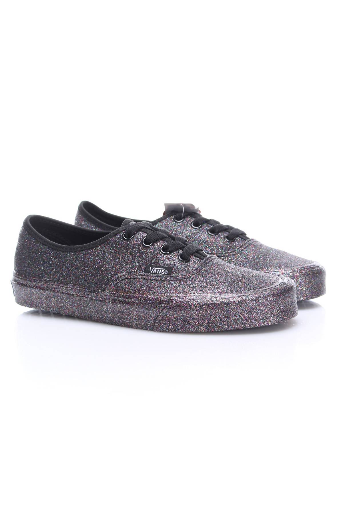 Кецове Vans1 - Contour.bg Кецове Vans1