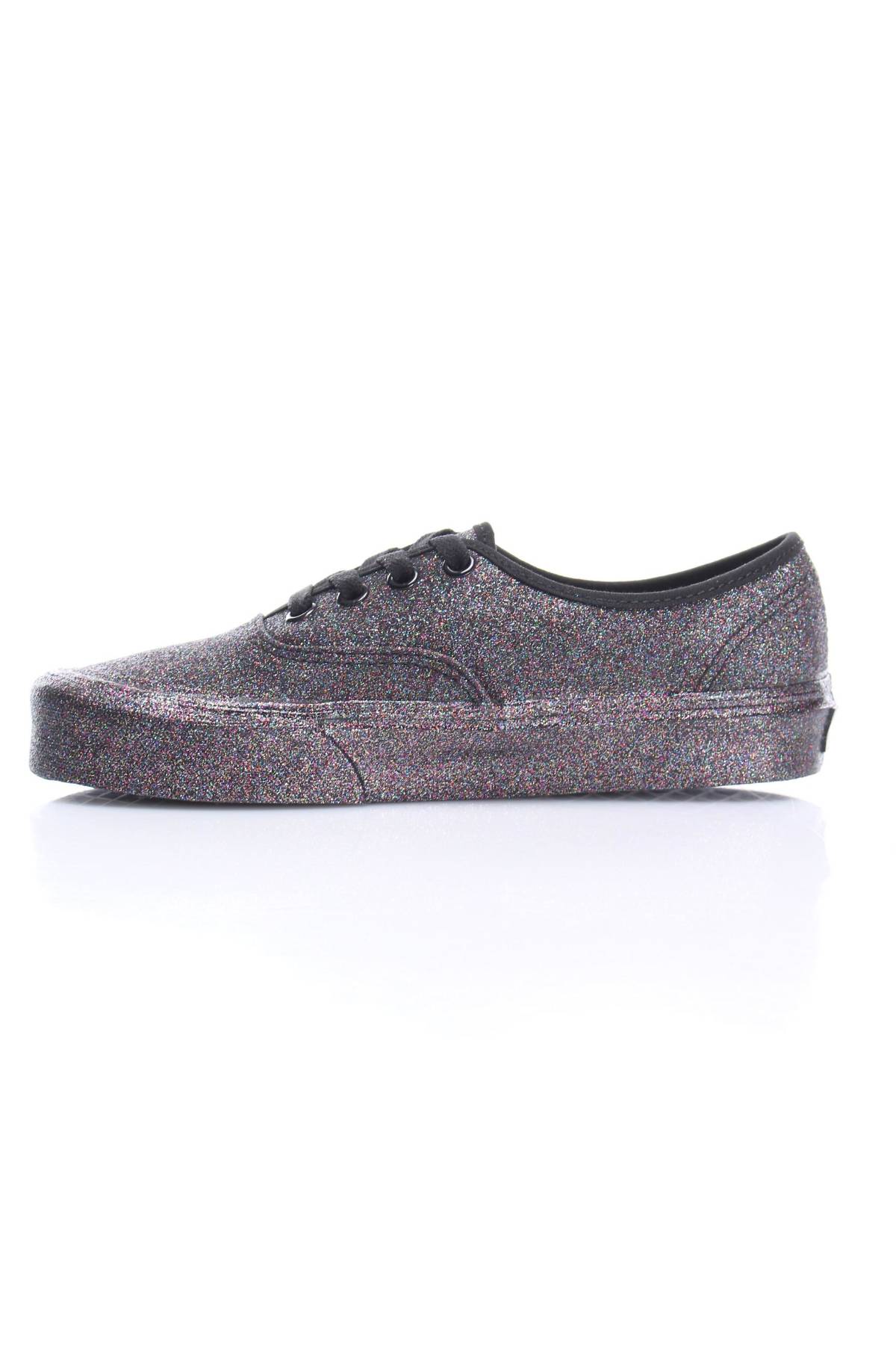 Кецове Vans2 - Contour.bg Кецове Vans2