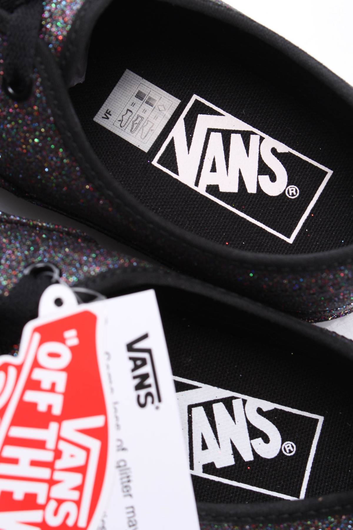 Кецове Vans3 - Contour.bg Кецове Vans3