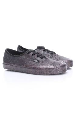Кецове Vans1 - Contour.bg Кецове Vans1