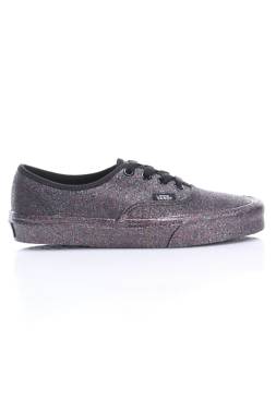 Кецове Vans2 - Contour.bg Кецове Vans2