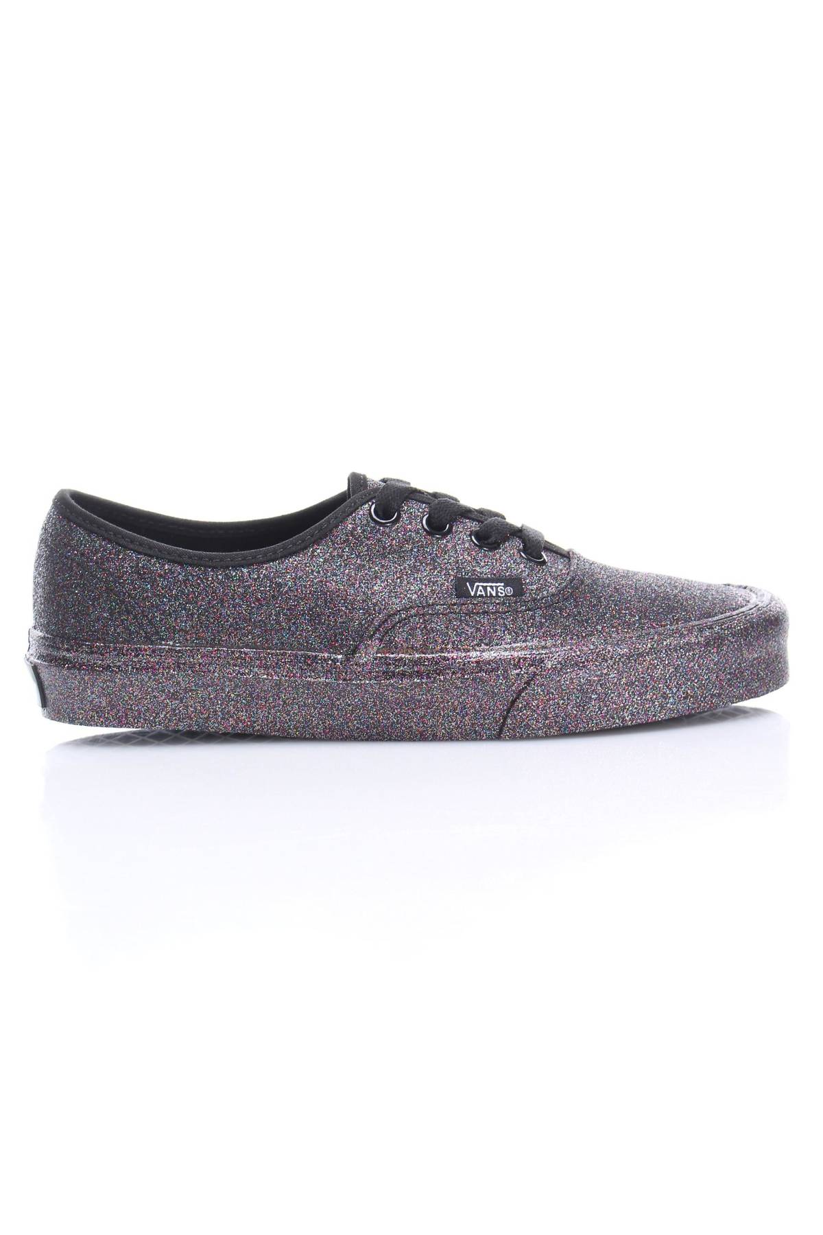 Кецове Vans4 - Contour.bg Кецове Vans4