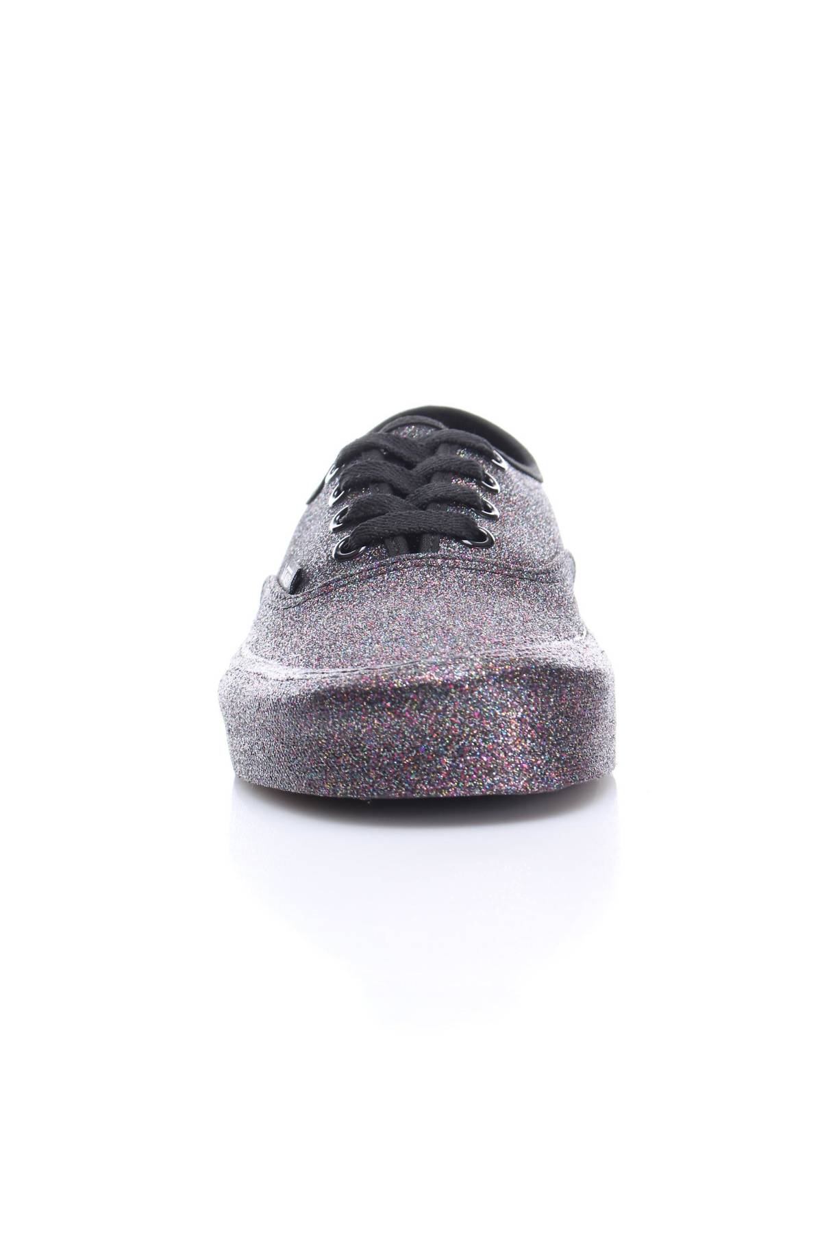 Кецове Vans5 - Contour.bg Кецове Vans5
