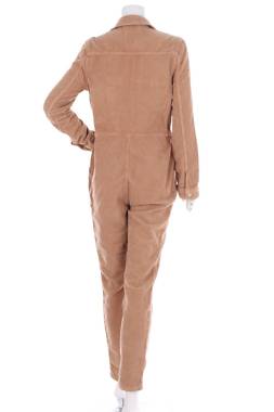 Дамски гащеризон Topshop2 - Contour.bg Дамски гащеризон Topshop2