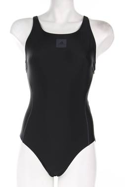 Цял бански Adidas1 - Contour.bg Цял бански Adidas1
