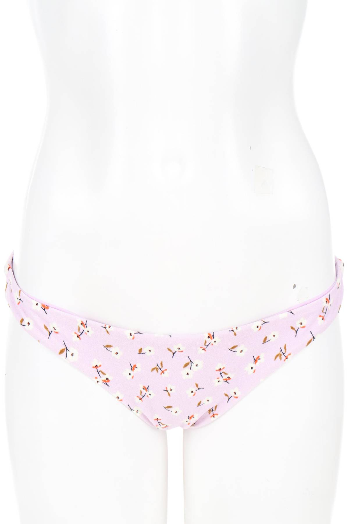 Бански долнище Billabong1 - Contour.bg Бански долнище Billabong1