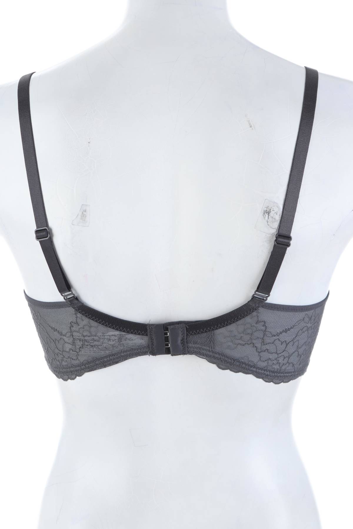 Сутиен Triumph2 - Contour.bg Сутиен Triumph2