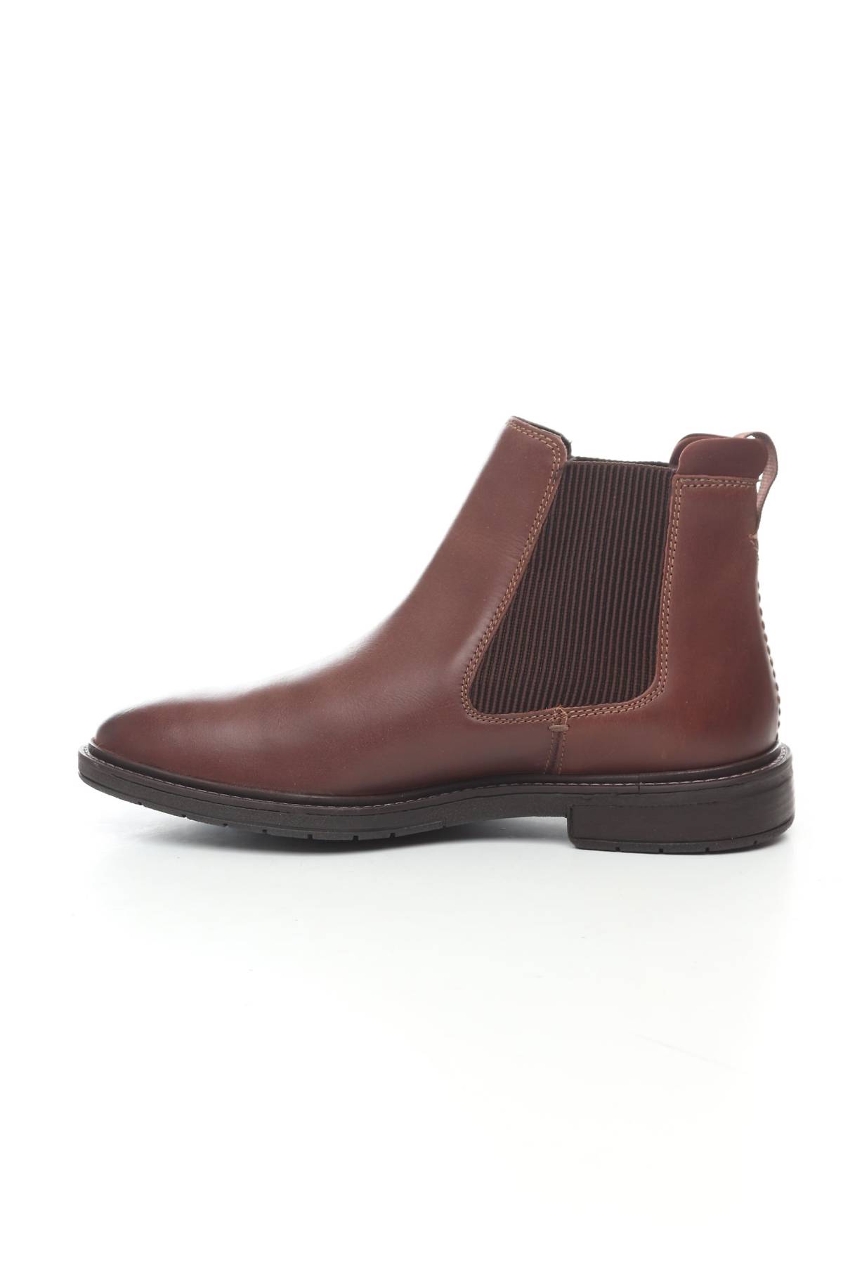 Мъжки обувки Clarks2 - Contour.bg Мъжки обувки Clarks2