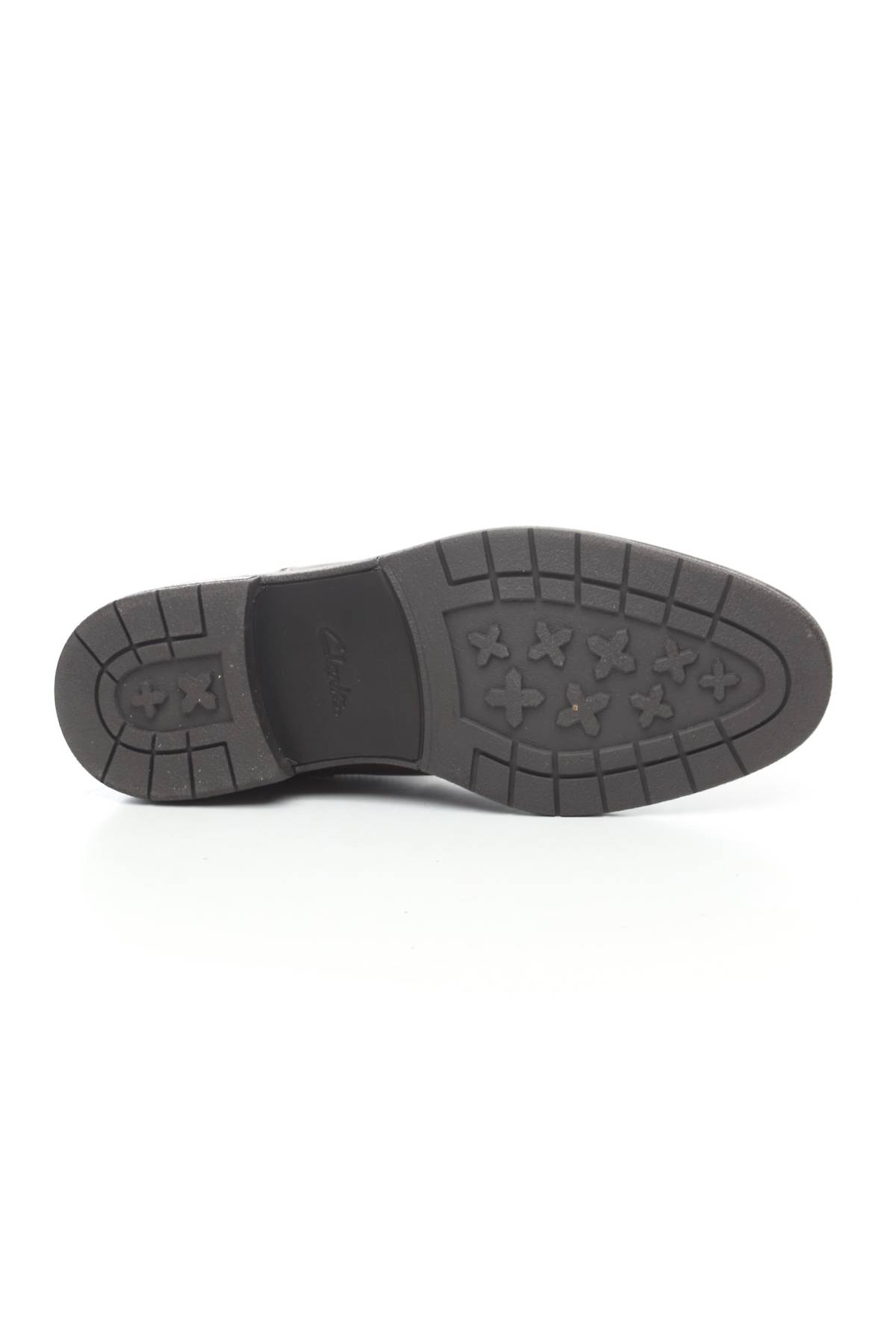 Мъжки обувки Clarks4 - Contour.bg Мъжки обувки Clarks4