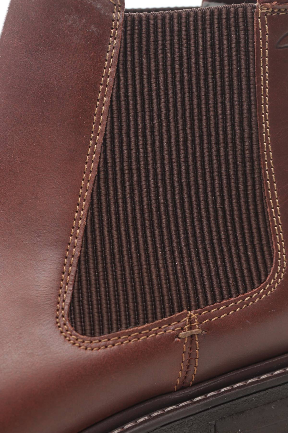 Мъжки обувки Clarks5 - Contour.bg Мъжки обувки Clarks5