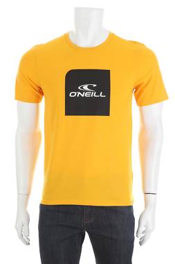 Мъжка тениска O'Neill1