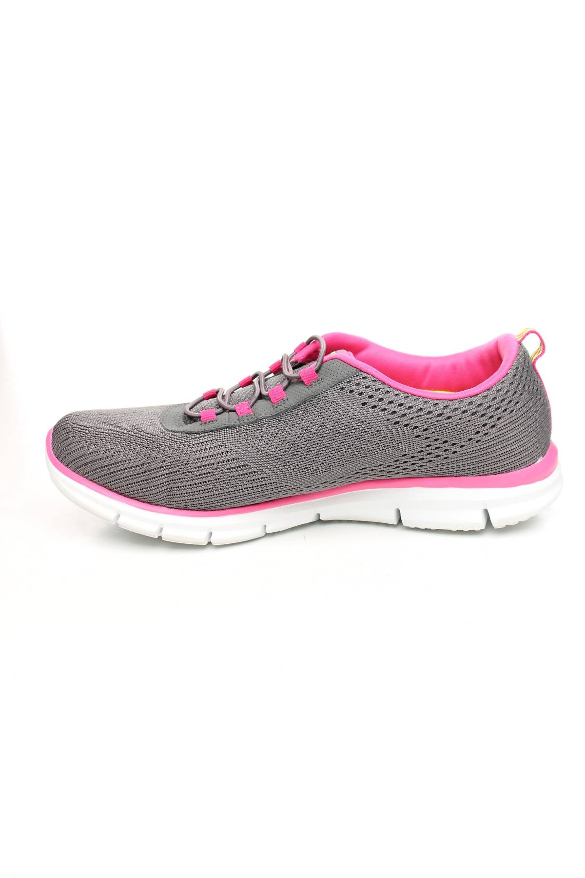 Αθλητικά παπούτσια Skechers2 - Contourshop.gr Αθλητικά παπούτσια Skechers2