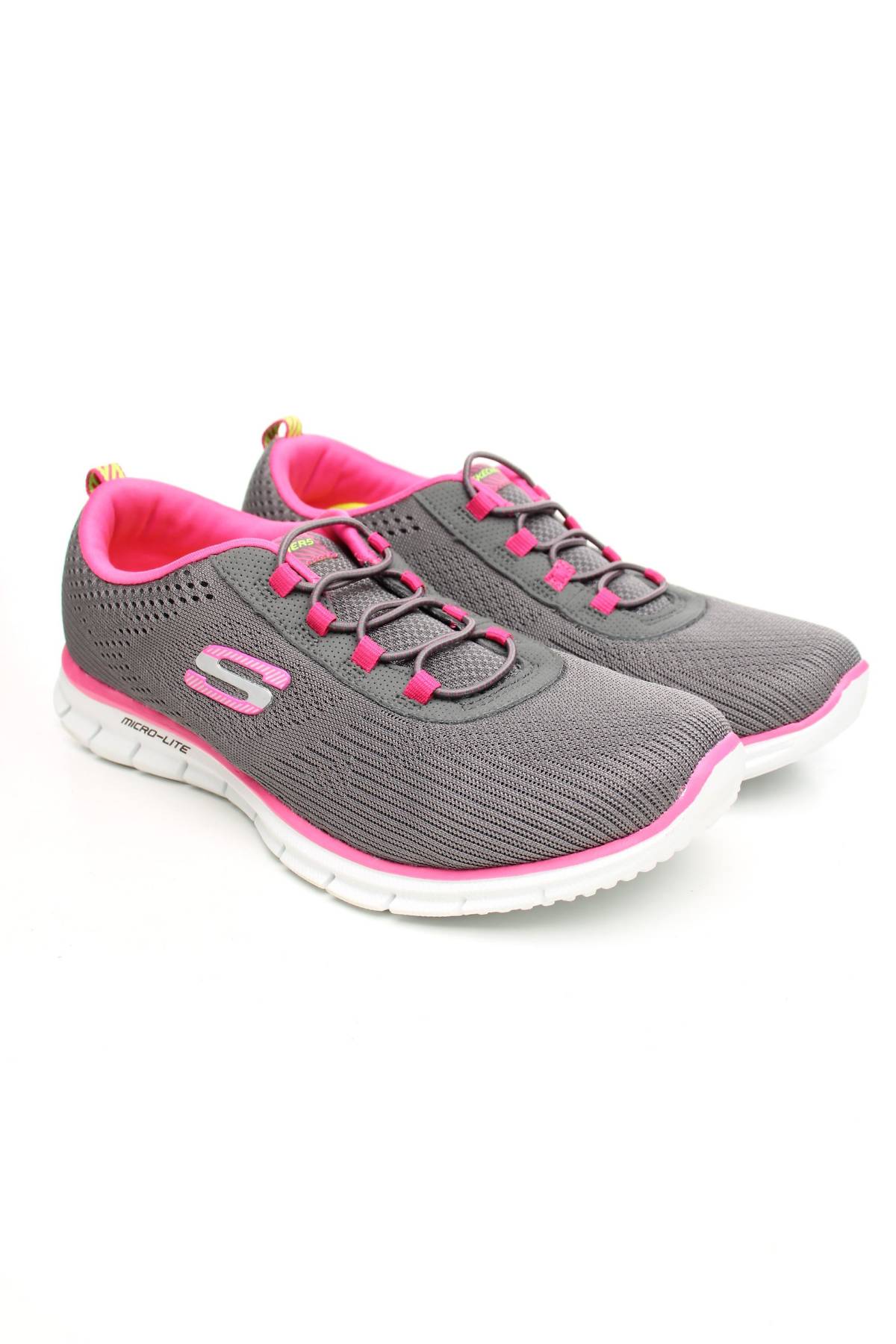 Αθλητικά παπούτσια Skechers3 - Contourshop.gr Αθλητικά παπούτσια Skechers3