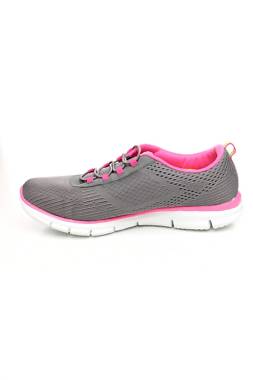 Маратонки Skechers2