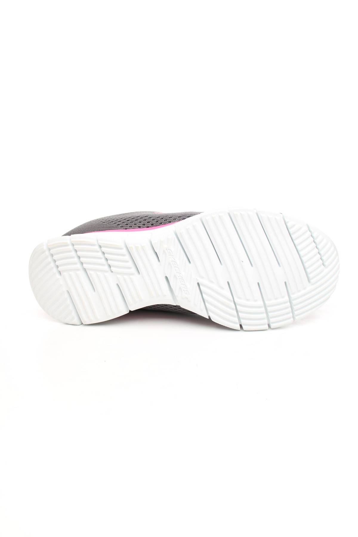 Αθλητικά παπούτσια Skechers4 - Contourshop.gr Αθλητικά παπούτσια Skechers4
