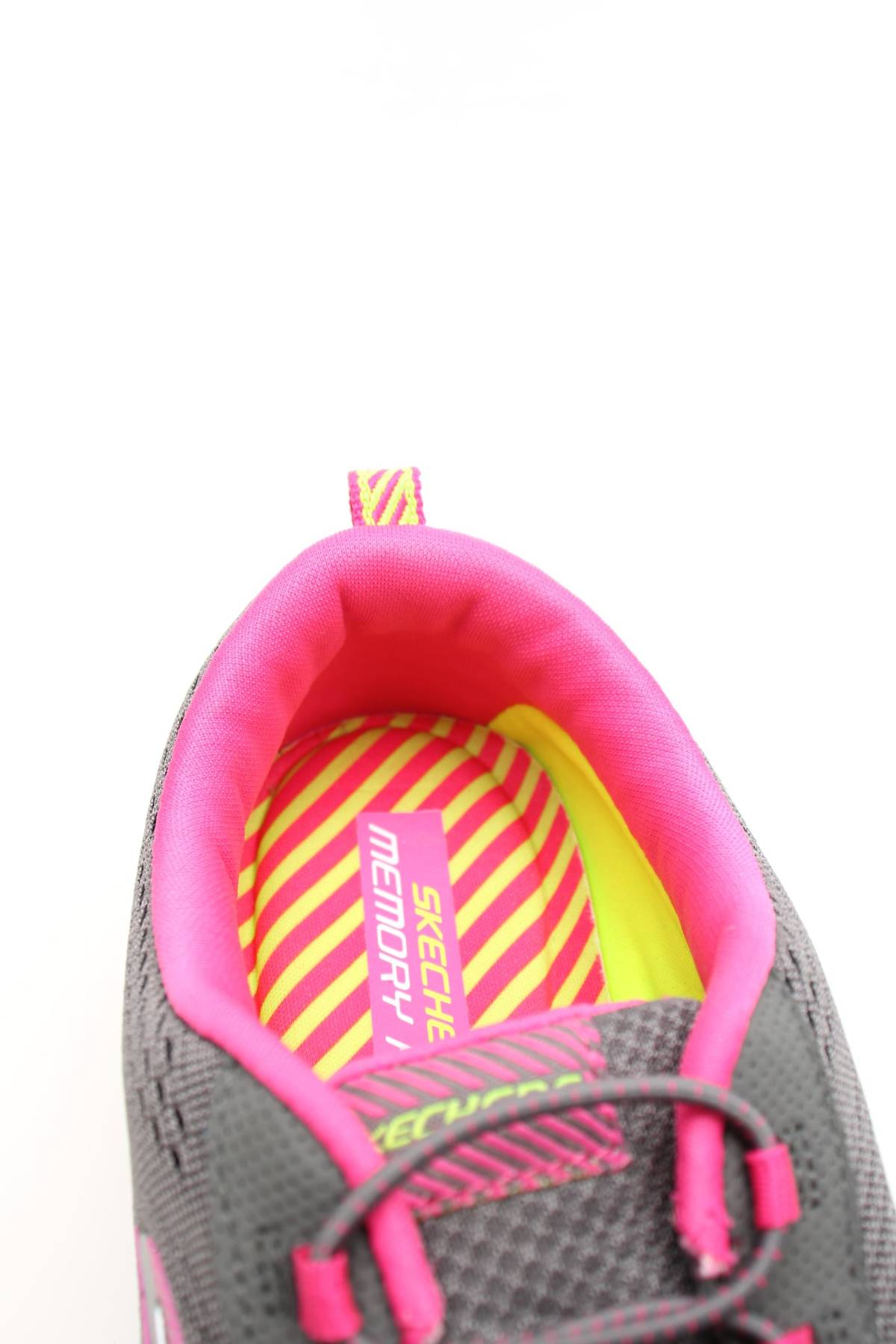 Αθλητικά παπούτσια Skechers5 - Contourshop.gr Αθλητικά παπούτσια Skechers5