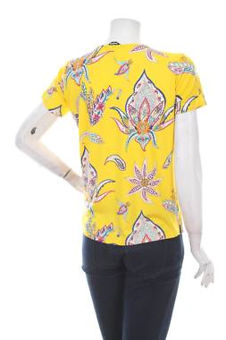 Γυναικεία μπλούζα Desigual2
