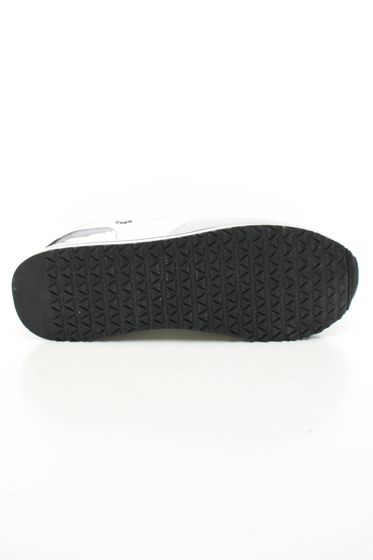 Αθλητικά παπούτσια US Polo Assn.4 - Contourshop.gr Αθλητικά παπούτσια US Polo Assn.4