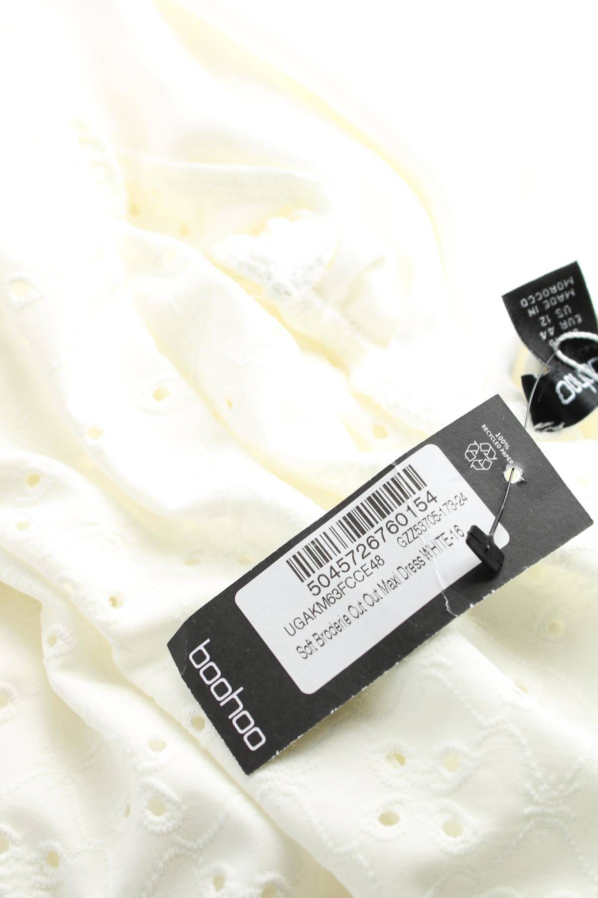 Φορέματα Boohoo3 - Contourshop.gr Φορέματα Boohoo3