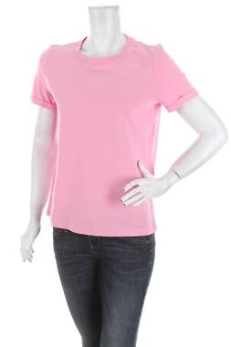Γυναικείο t-shirt Vero Moda1 - Contourshop.gr Γυναικείο t-shirt Vero Moda1
